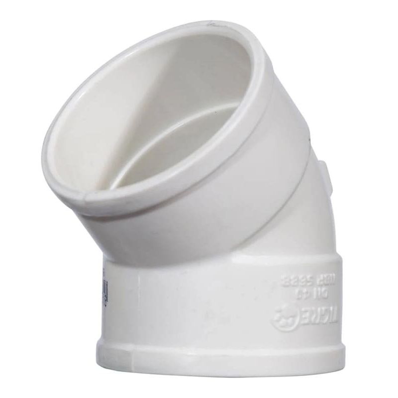 Joelho-45-Esgoto-Serie-Normal-PVC-DN-40-Tigre