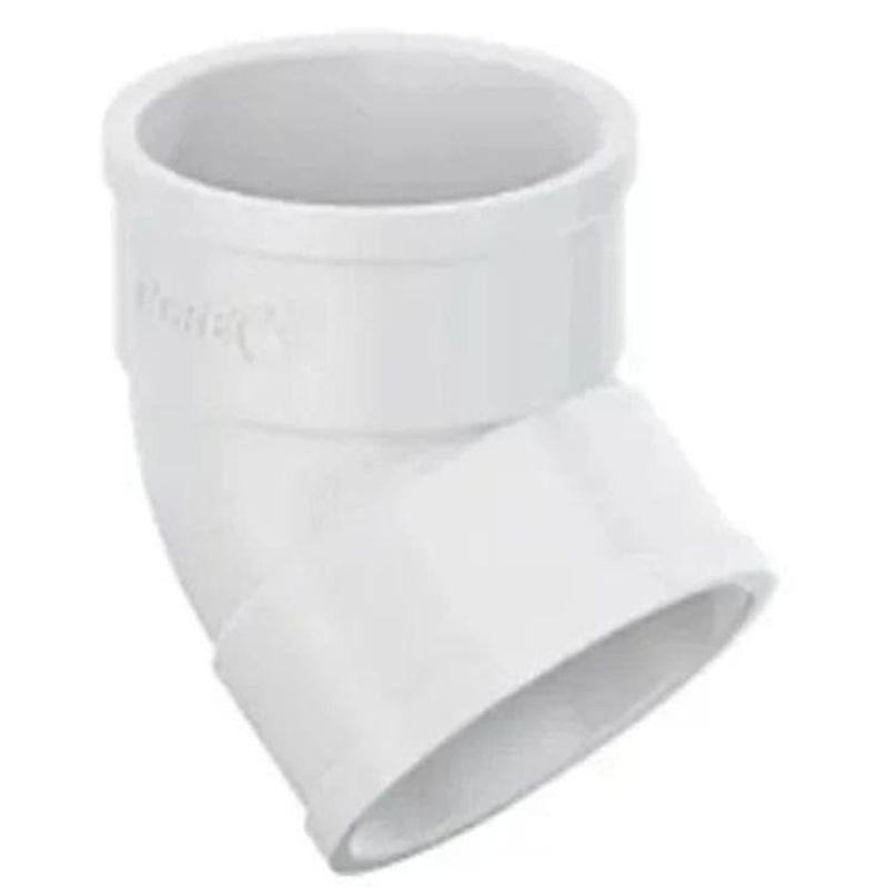 Joelho-45-Esgoto-Serie-Normal-PVC-DN-40-Tigre