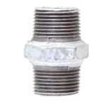 Niple-Galvanizado-BSP-3-4--Tupy