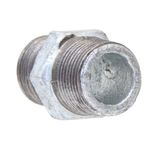 Niple-Galvanizado-BSP-3-4--Tupy