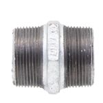 Niple-Galvanizado-BSP-1--Tupy