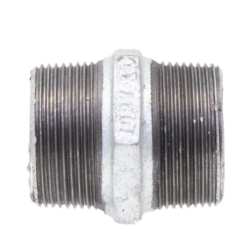 Niple-Galvanizado-BSP-1--Tupy
