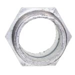 Niple-Galvanizado-BSP-1--Tupy
