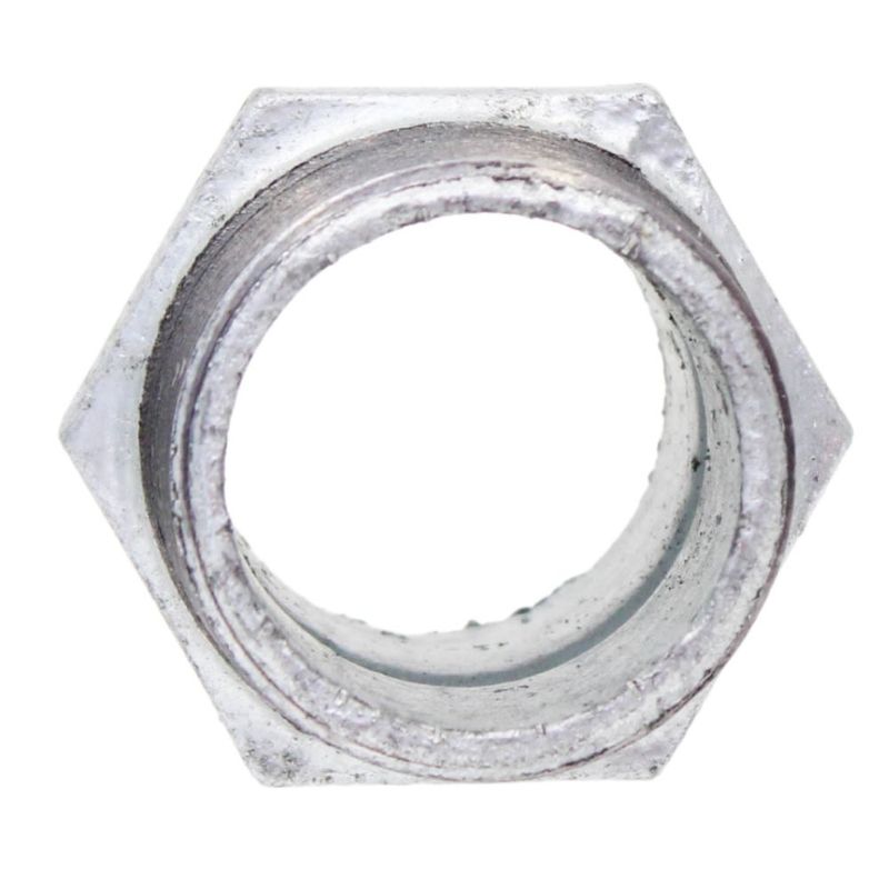 Niple-Galvanizado-BSP-1--Tupy