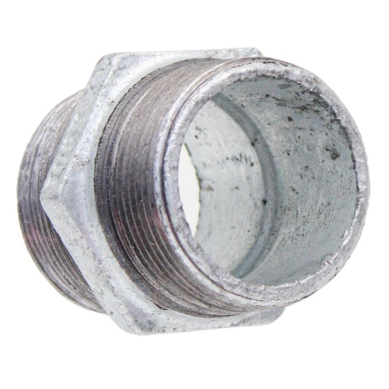 Niple-Galvanizado-BSP-1--Tupy