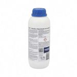 Clareador-e-Neutralizador-para-Madeira-Clarideck-Incolor-1L-Montana