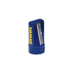 Apontador-para-Lapis-Carpinteiro-Azul-Irwin
