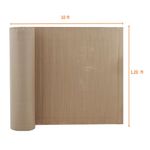 Papelao-Ondulado-Marrom-120x10m-270g-Pilar