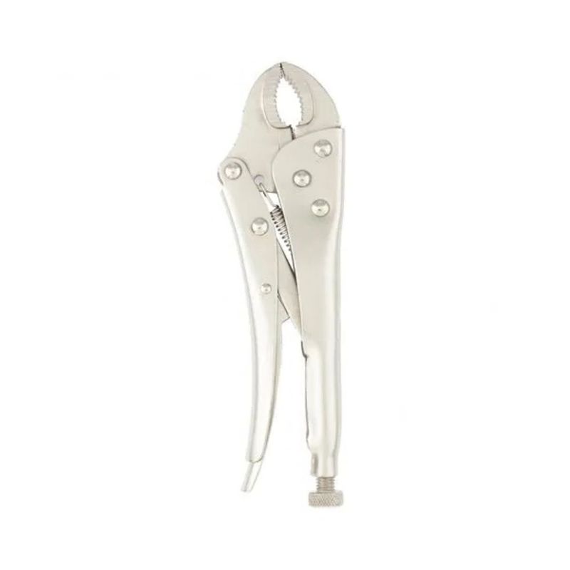 Alicate-Pressao-Curvo-10----25cm-Mtx