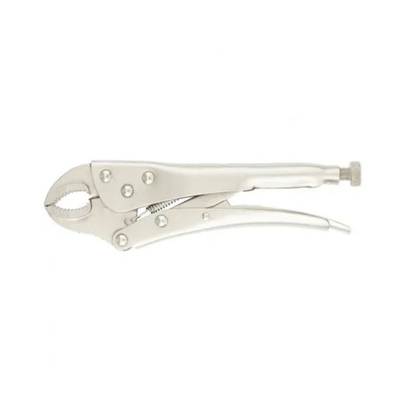 Alicate-Pressao-Curvo-10----25cm-Mtx