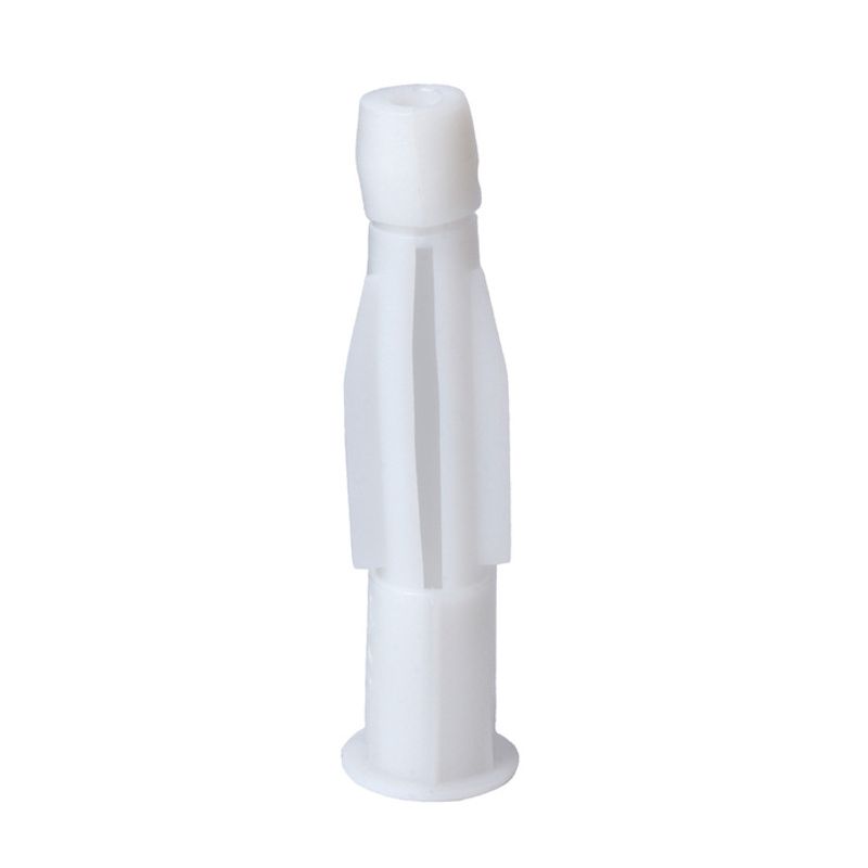 Bucha-Universal-Plastica-com-MU-10-50-pecas