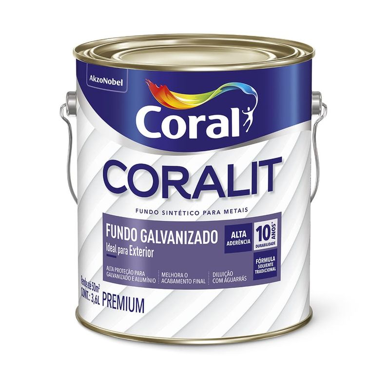 Fundo-para-Superficies-Galvanizadas-Branco-36L-Coral