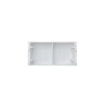 Modulo-Cego-com-1-Peca-Branco-Liz