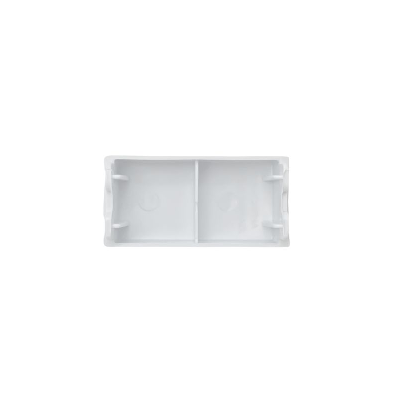 Modulo-Cego-com-1-Peca-Branco-Liz