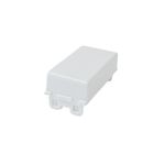 Modulo-Cego-com-1-Peca-Branco-Liz