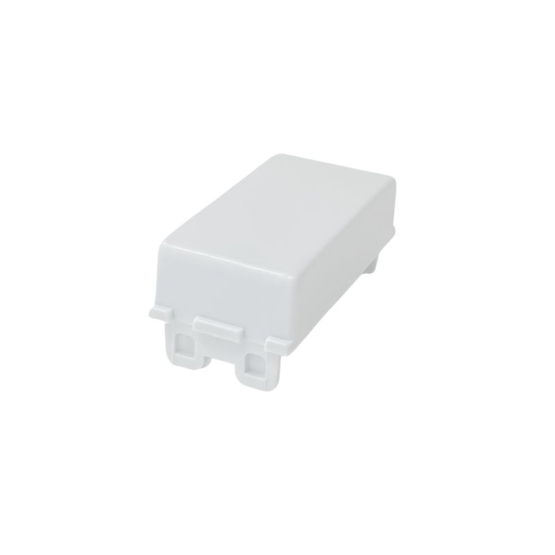 Modulo-Cego-com-1-Peca-Branco-Liz