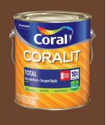 Esmalte-Premium-Base-Agua-Brilhante-Coralit-Tabaco-36L-Coral