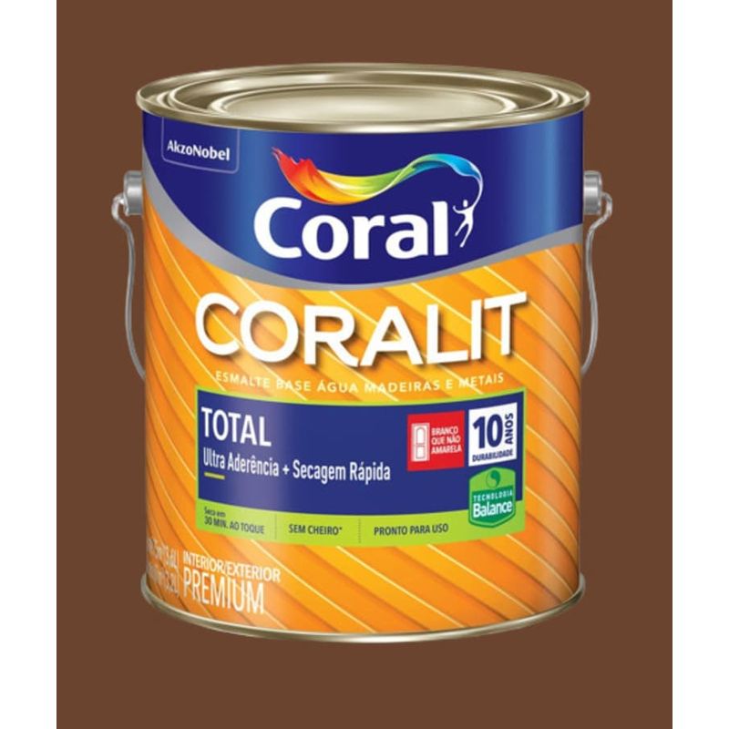 Esmalte-Premium-Base-Agua-Brilhante-Coralit-Tabaco-36L-Coral