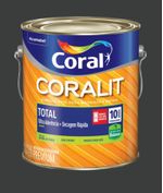Esmalte-Premium-Base-Agua-Brilhante-Coralit-Preto-36L-Coral