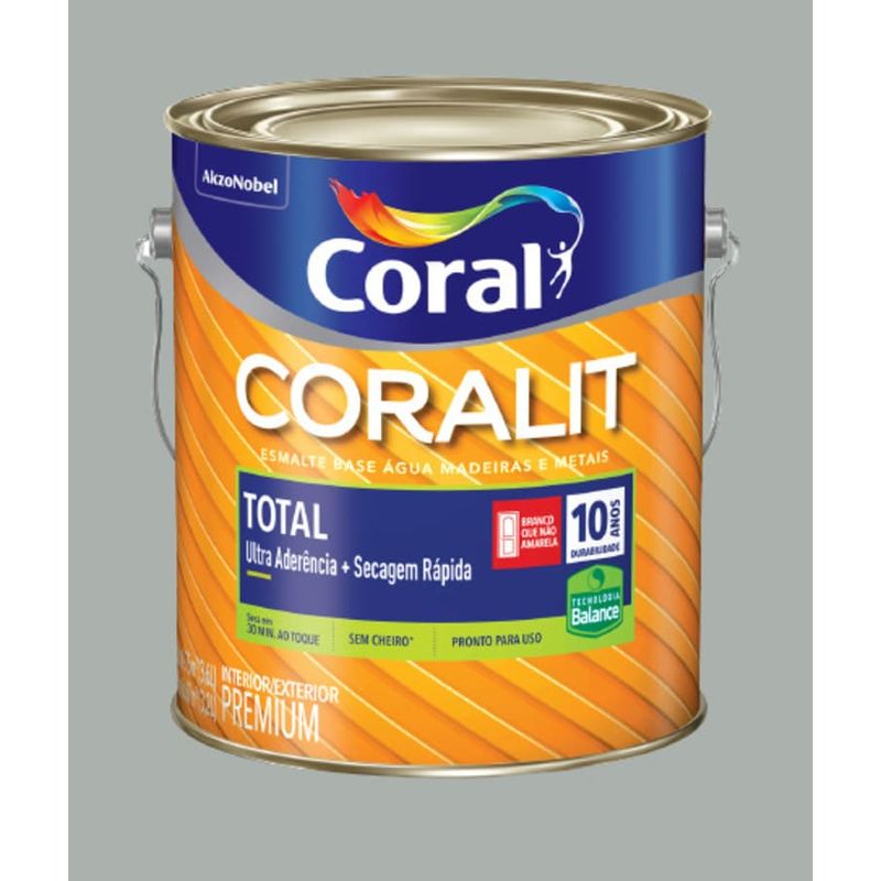 Esmalte-Premium-Base-Agua-Brilhante-Coralit-Platina-36L-Coral