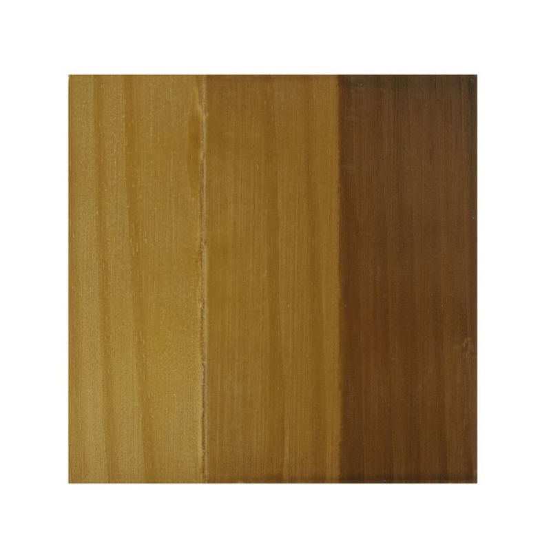 Verniz-Premium-Sintetico-Brilhante-Cetol-Imbuia-36L-Coral