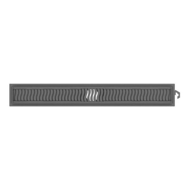 Ralo-Linear-com-Grelha-Cinza-90cm-Tigre