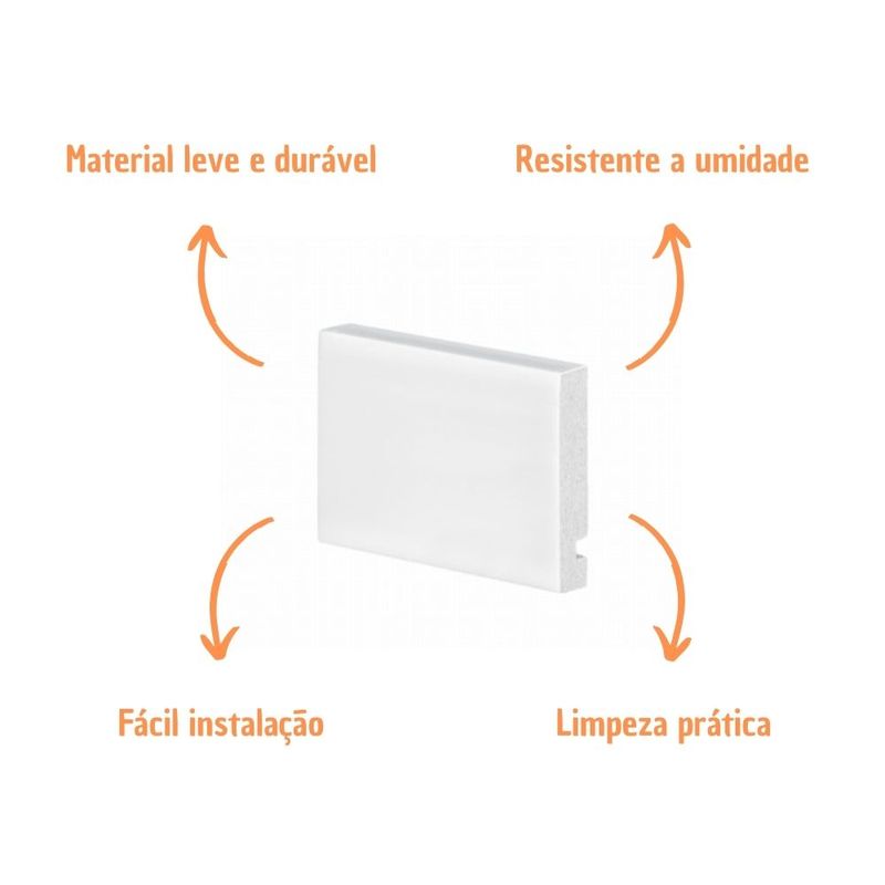 Guarnicao-Poliestireno-Liso-Branco-07x13x225cm
