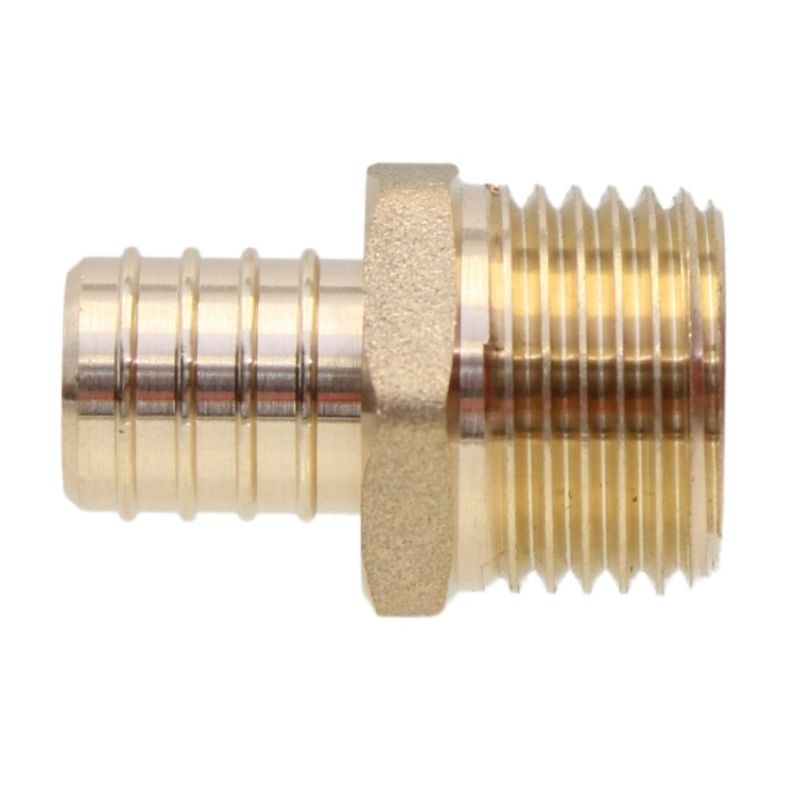 Conector-Macho-Fixo-Metalico-Pex-16mm-x-3-4--Astra