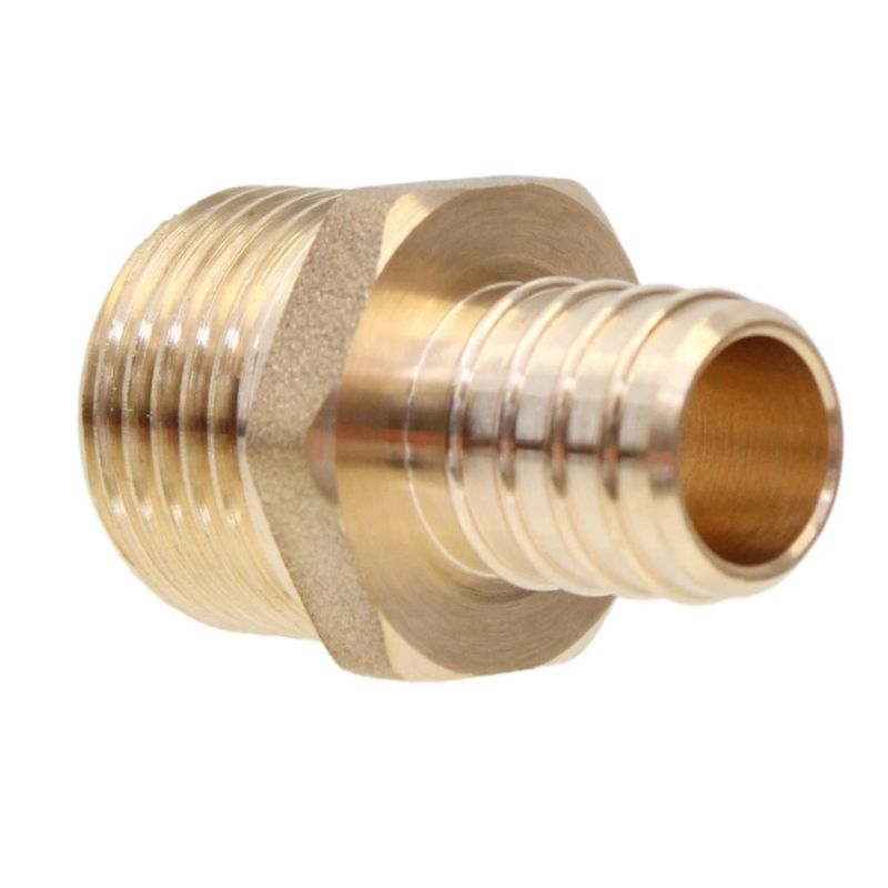Conector-Macho-Fixo-Metalico-Pex-16mm-x-3-4--Astra