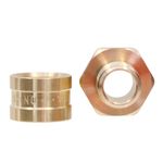 Conector-Macho-Fixo-Metalico-Pex-16mm-x-3-4--Astra
