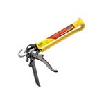 Pistola-Silicone-Aberta-280-ml-Cabo-Plastico-Tramontina-Pro