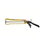 Pistola-Silicone-Aberta-280-ml-Cabo-Plastico-Tramontina-Pro