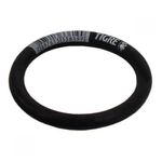 Anel-de-Vedacao-para-Tubo-de-Esgoto-PVC-DN75-Tigre