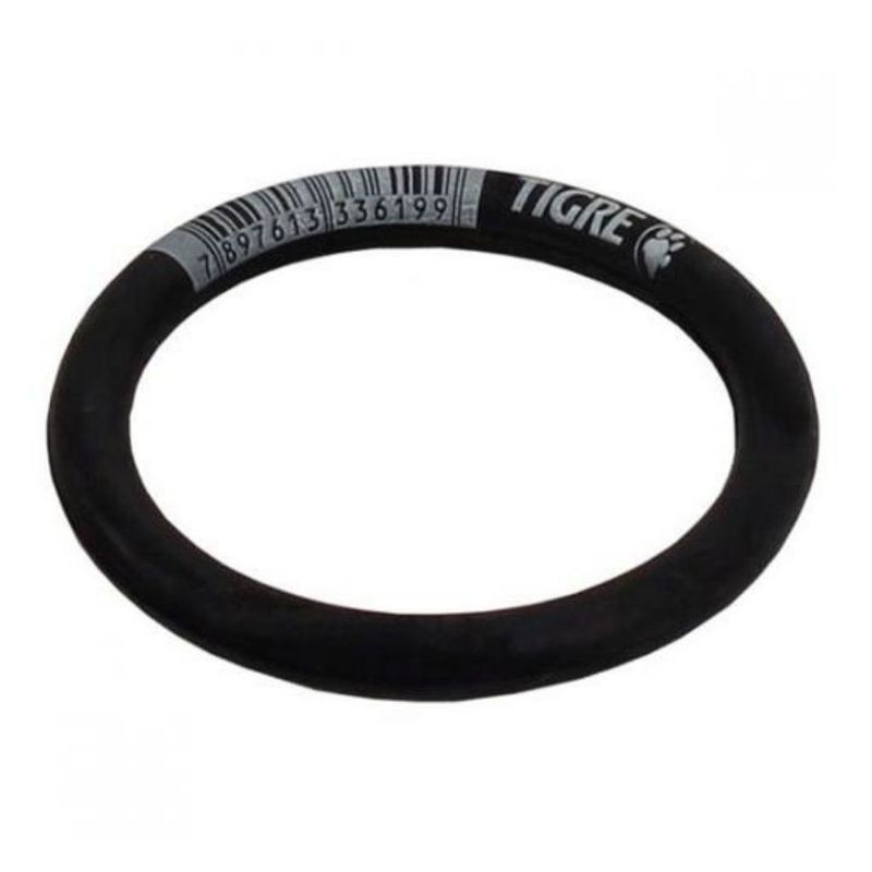 Anel-de-Vedacao-para-Tubo-de-Esgoto-PVC-DN75-Tigre