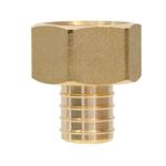 Conector-Femea-Fixo-Metalico-Pex-16mm-x-1-2--Astra