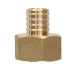 Conector-Femea-Fixo-Metalico-Pex-16mm-x-1-2--Astra
