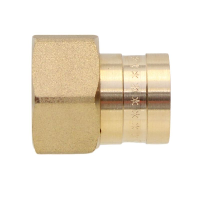 Conector-Femea-Fixo-Metalico-Pex-16mm-x-1-2--Astra