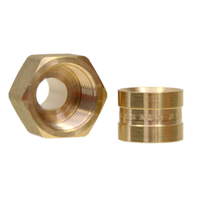 Conector-Femea-Fixo-Metalico-Pex-16mm-x-1-2--Astra