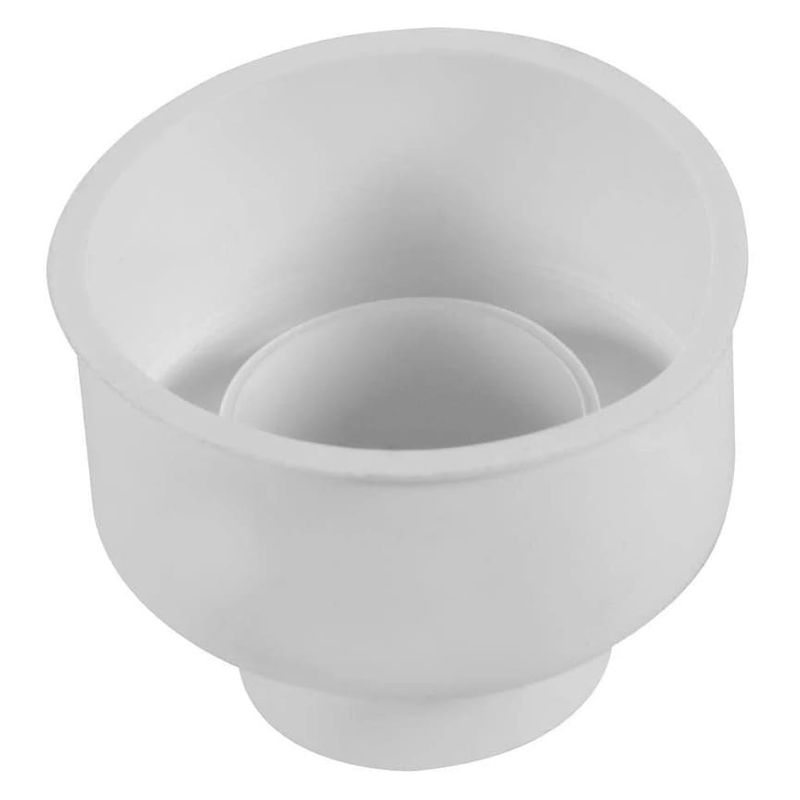 Bolsa-de-Ligacao-para-Vaso-Sanitario-1.1-2--Astra