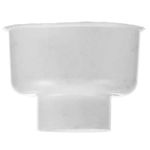 Bolsa-de-Ligacao-para-Vaso-Sanitario-1.1-2--Astra