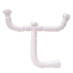 Sifao-Extensivel-Universal-Triplo-Branco-DN38-40-48-50-Astra