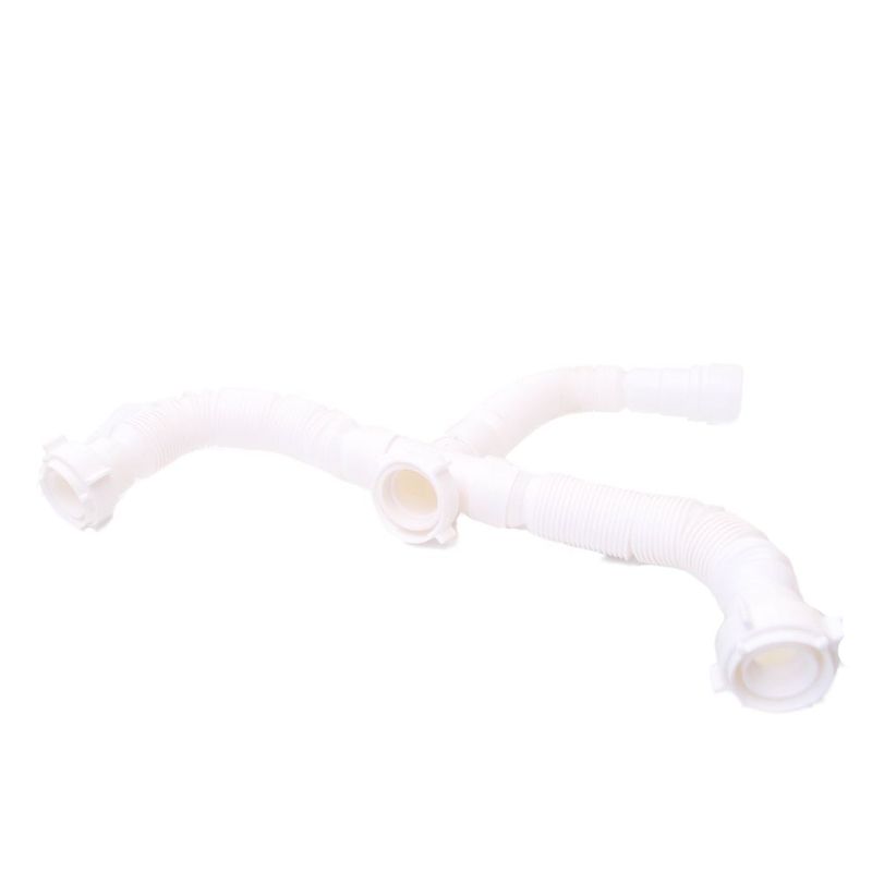 Sifao-Extensivel-Universal-Triplo-Branco-DN38-40-48-50-Astra