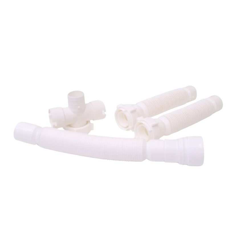 Sifao-Extensivel-Universal-Triplo-Branco-DN38-40-48-50-Astra