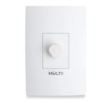 Dimmer-Rotativo-Embutir-Bivolt-4x2