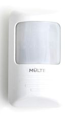 Sensor-de-Presenca-de-Parede-Articulado-com-Fotocelula