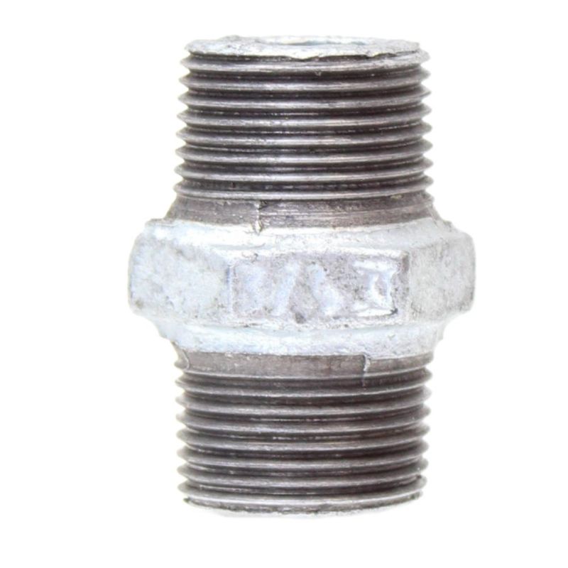 Niple-Galvanizado-BSP-1-2--Tupy
