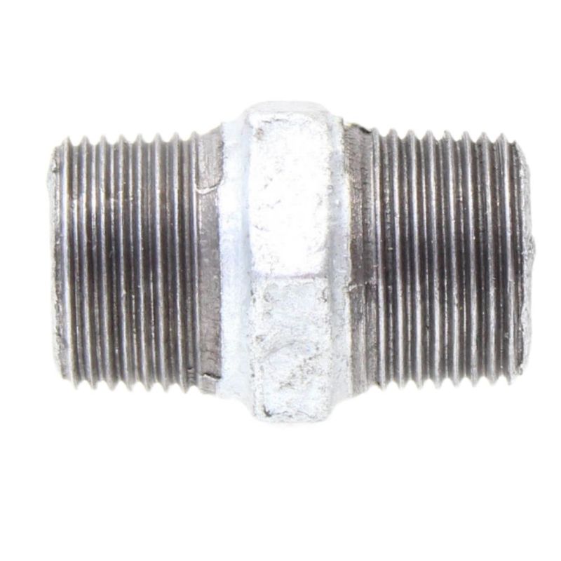 Niple-Galvanizado-BSP-1-2--Tupy