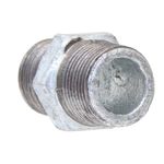 Niple-Galvanizado-BSP-1-2--Tupy
