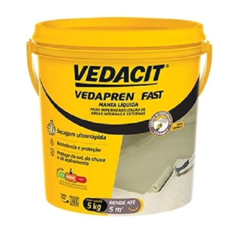 Manta-Liquida-Acrilica-Impermeabilizante-VedaprenF-Branca-5Kg-Vedacit