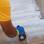 Manta-Liquida-Acrilica-Impermeabilizante-VedaprenF-Branca-5Kg-Vedacit